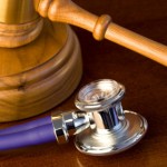 Saratoga Springs Lawyer - Medical Malpractice